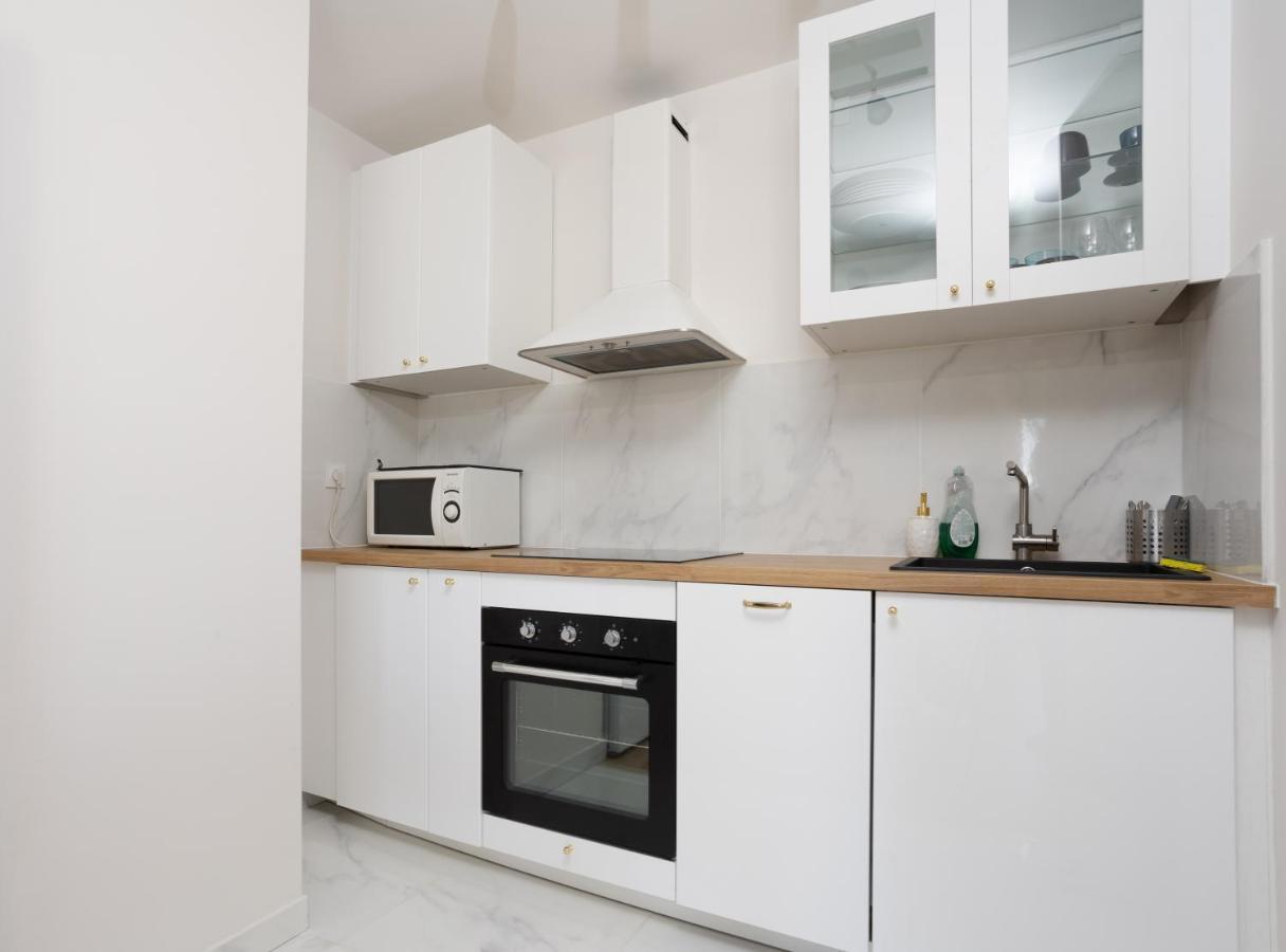 Renovated Apartment Metro, Parking Included, Near Porte Versaille Ванв Екстер'єр фото